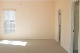 4202 Kingsley St, Clermont, FL 34711 - Photo 20