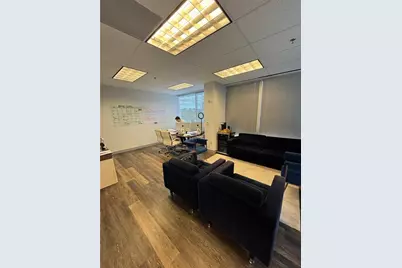 6675 Westwood Boulevard #330, Orlando, FL 32821 - Photo 36