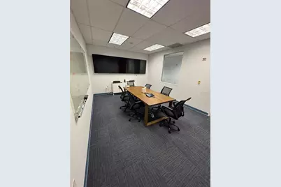 6675 Westwood Boulevard #330, Orlando, FL 32821 - Photo 18