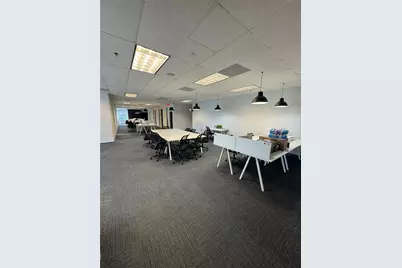 6675 Westwood Boulevard #330, Orlando, FL 32821 - Photo 20