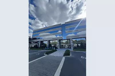 6675 Westwood Boulevard #330, Orlando, FL 32821 - Photo 1