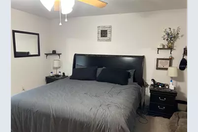 4755 Sparrow Drive, Saint Cloud, FL 34772 - Photo 12