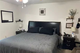 4755 Sparrow Dr, Saint Cloud, FL 34772 - Photo 12