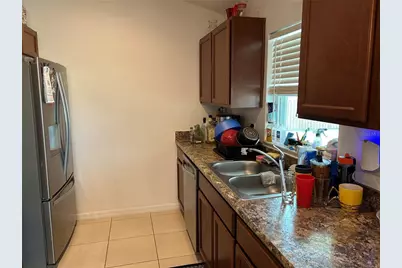 4755 Sparrow Drive, Saint Cloud, FL 34772 - Photo 10