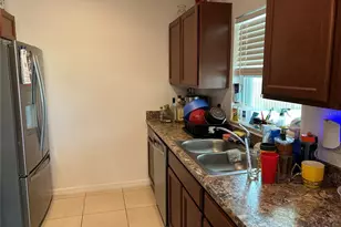 4755 Sparrow Dr, Saint Cloud, FL 34772 - Photo 10