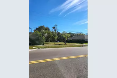 2131 Coachman Road NE, Clearwater, FL 33765 - Photo 4