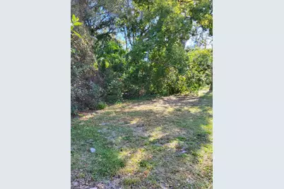 2131 Coachman Road NE, Clearwater, FL 33765 - Photo 10