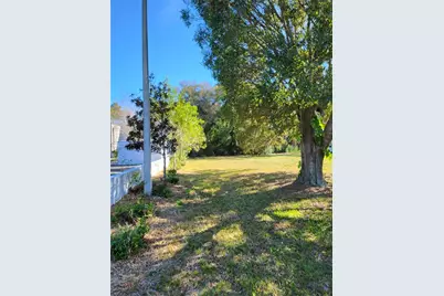 2131 Coachman Road NE, Clearwater, FL 33765 - Photo 6