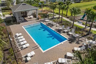 2060 Canopy Ter Blvd, Deland, FL 32724 - Photo 8