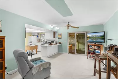 2743 Merrie Oaks Road, Winter Park, FL 32792 - Photo 6