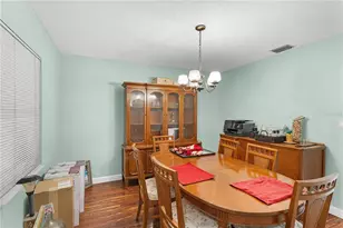 2743 Merrie Oaks Rd, Winter Park, FL 32792 - Photo 4