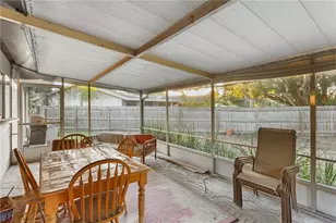 2743 Merrie Oaks Rd, Winter Park, FL 32792 - Photo 16