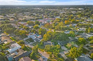 2743 Merrie Oaks Rd, Winter Park, FL 32792 - Photo 22