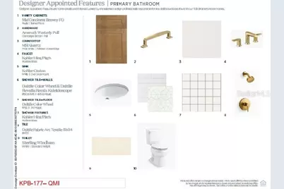 2523 Long Pine Avenue, Apopka, FL 32712 - Photo 10