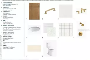 2523 Long Pne Ave, Apopka, FL 32712 - Photo 10