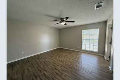 489 S Deerwood Avenue, Orlando, FL 32825 - Photo 24