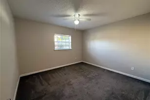 489 S Deerwood Ave, Orlando, FL 32825 - Photo 38