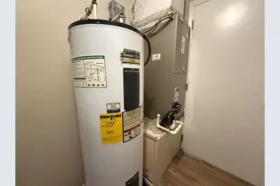 489 S Deerwood Avenue, Orlando, FL 32825 - Photo 42