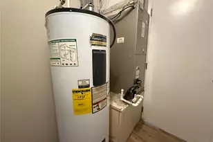 489 S Deerwood Ave, Orlando, FL 32825 - Photo 42