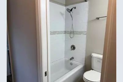 489 S Deerwood Avenue, Orlando, FL 32825 - Photo 14