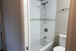 489 S Deerwood Ave, Orlando, FL 32825 - Photo 14