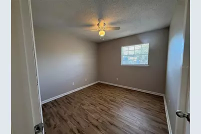 489 S Deerwood Avenue, Orlando, FL 32825 - Photo 18