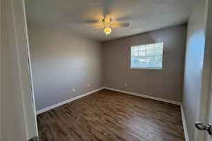 489 S Deerwood Ave, Orlando, FL 32825 - Photo 18