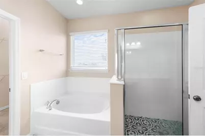 174 Tracy Circle W, Haines City, FL 33844 - Photo 14