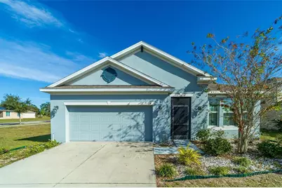 174 Tracy Circle W, Haines City, FL 33844 - Photo 2