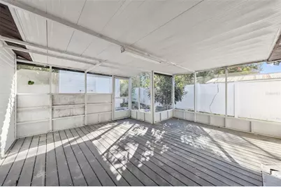 219 Bennett Street, Winter Springs, FL 32708 - Photo 26