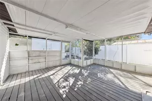 219 Bennett St, Winter Springs, FL 32708 - Photo 26