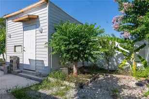 219 Bennett St, Winter Springs, FL 32708 - Photo 30