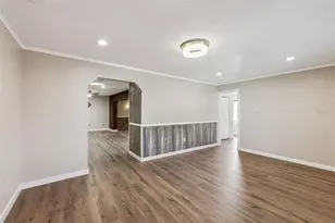 219 Bennett St, Winter Springs, FL 32708 - Photo 6