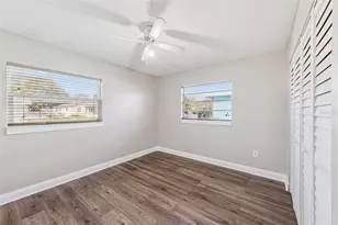 219 Bennett St, Winter Springs, FL 32708 - Photo 24