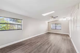 219 Bennett St, Winter Springs, FL 32708 - Photo 20