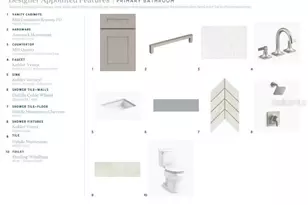 2604 Long Pne Ave, Apopka, FL 32712 - Photo 20