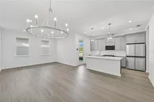 2604 Long Pne Ave, Apopka, FL 32712 - Photo 6