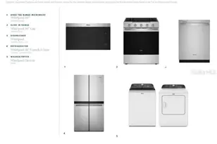 2604 Long Pne Ave, Apopka, FL 32712 - Photo 18