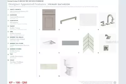 2604 Long Pine Avenue, Apopka, FL 32712 - Photo 8