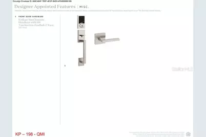 2604 Long Pine Avenue, Apopka, FL 32712 - Photo 10