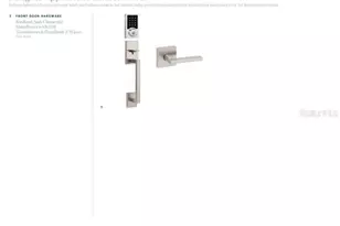 2604 Long Pne Ave, Apopka, FL 32712 - Photo 10