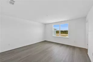 2604 Long Pne Ave, Apopka, FL 32712 - Photo 12