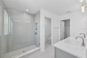 2604 Long Pne Ave, Apopka, FL 32712 - Photo 14