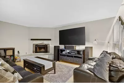 616 Olympic Drive #A, Ocoee, FL 34761 - Photo 20