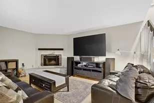 616 Olympic Dr, Ocoee, FL 34761 - Photo 20