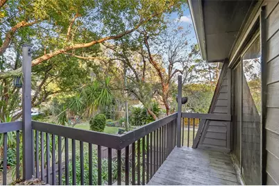 616 Olympic Drive #A, Ocoee, FL 34761 - Photo 36