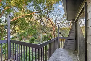 616 Olympic Dr, Ocoee, FL 34761 - Photo 36