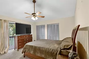 616 Olympic Dr, Ocoee, FL 34761 - Photo 26