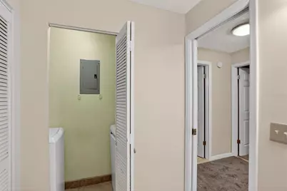 616 Olympic Drive #A, Ocoee, FL 34761 - Photo 34