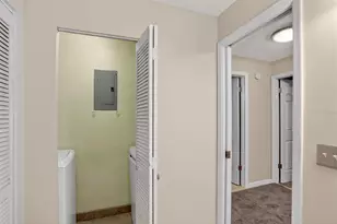 616 Olympic Dr, Ocoee, FL 34761 - Photo 34